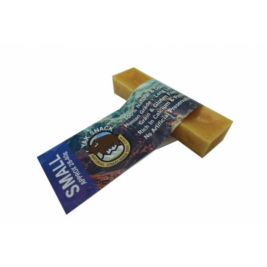 Antos Yak Snack for Dogs